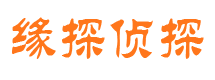 杜集外遇调查取证